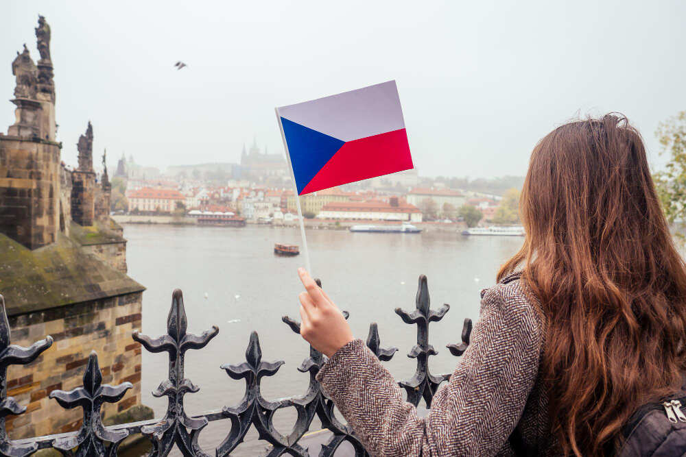 Czech Republic