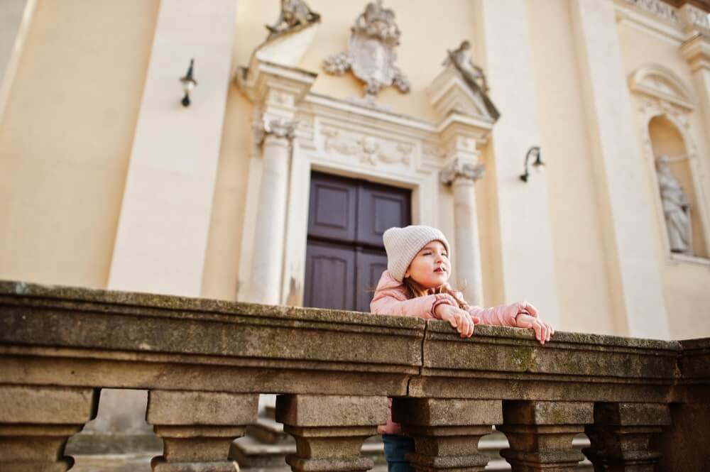 The Children’s Museum of Naples (CMON)