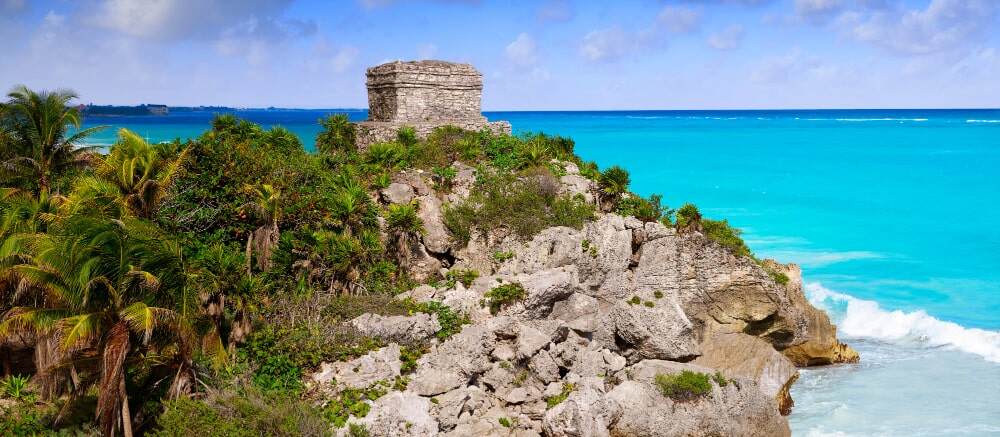 Tulum