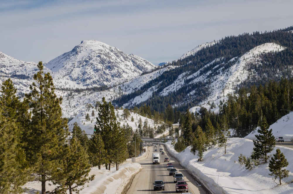 Aspen, Colorado