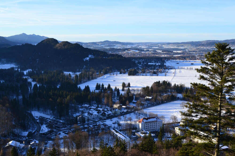 Cranmore Mountain Resort