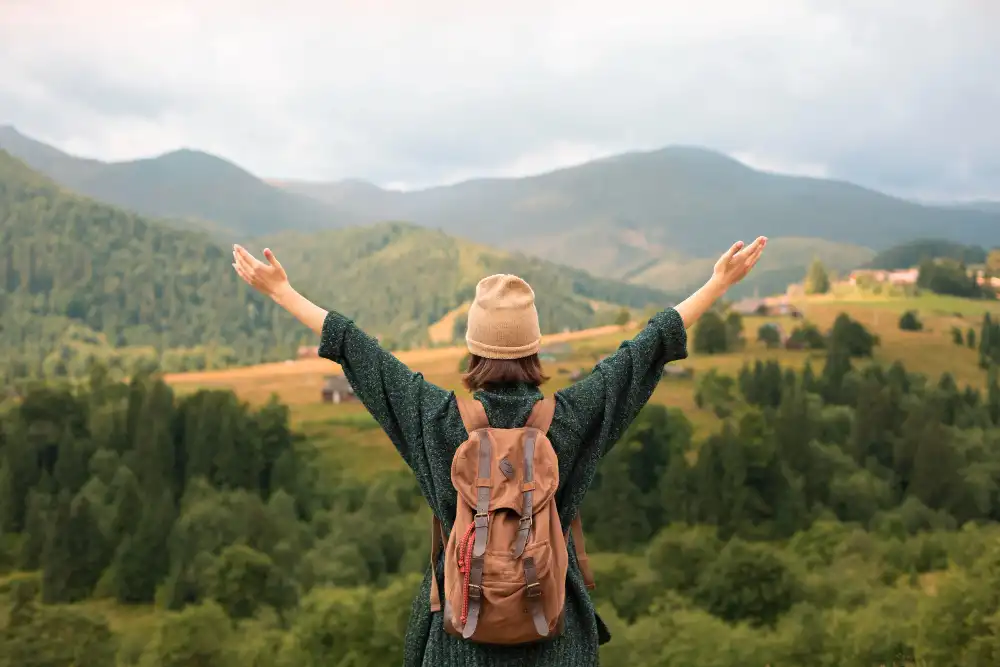Stress-Free Travel Experiences
