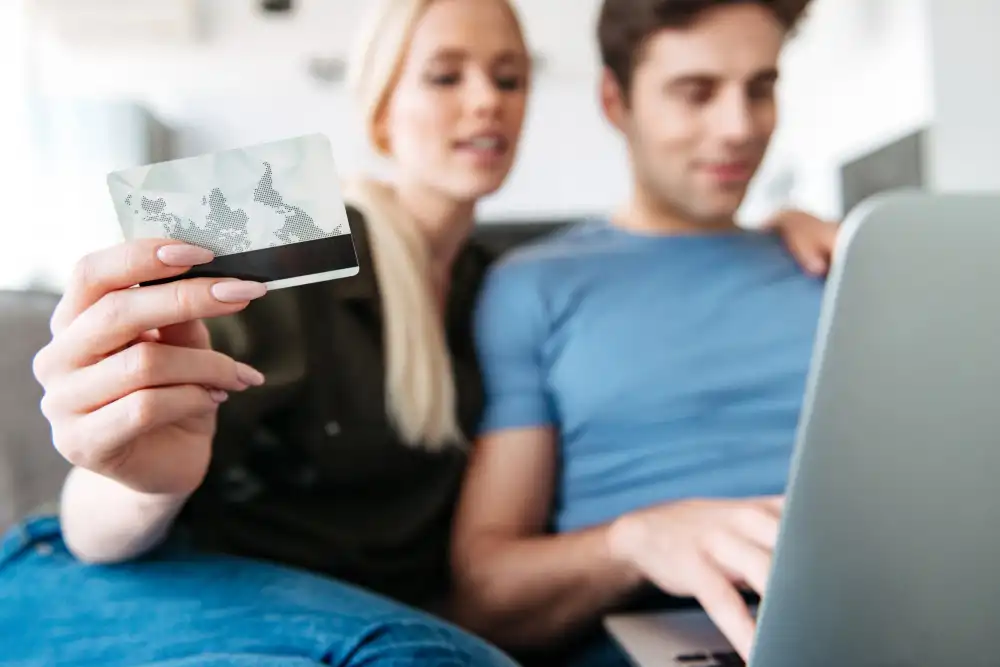 Best Credit Card for Travel Insurance