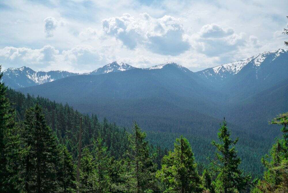 Ajusco