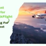 Discount Codes for TTweakFlight Save Big For Your Next Flight