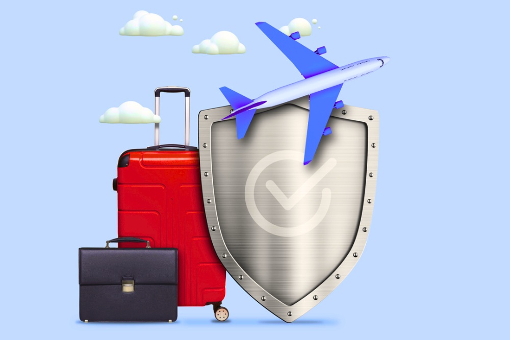 Expert Tips And Safety Advice from TravelsForNow.com