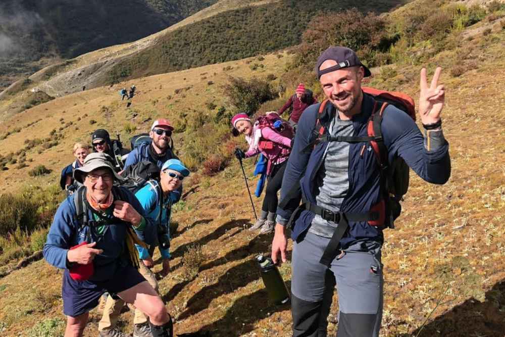 Reviews and Journies from TravelsForNow.com