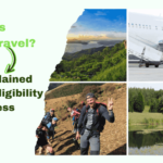 What Is MyIDTravel? All Explained From Eligibility to Access