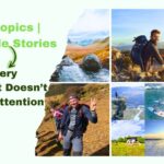 Your Topics Multiple Stories Control What You See