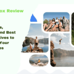 Best Nippybox Alternatives to Secure Your Memories in 2025