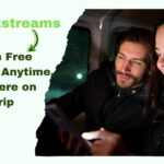 Crackstreams 2.0 Watch Live Sports Anywhere on Any Trip
