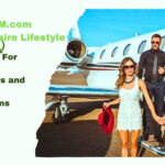 Make1M.com Millionaire Life A Journey of Success Memories