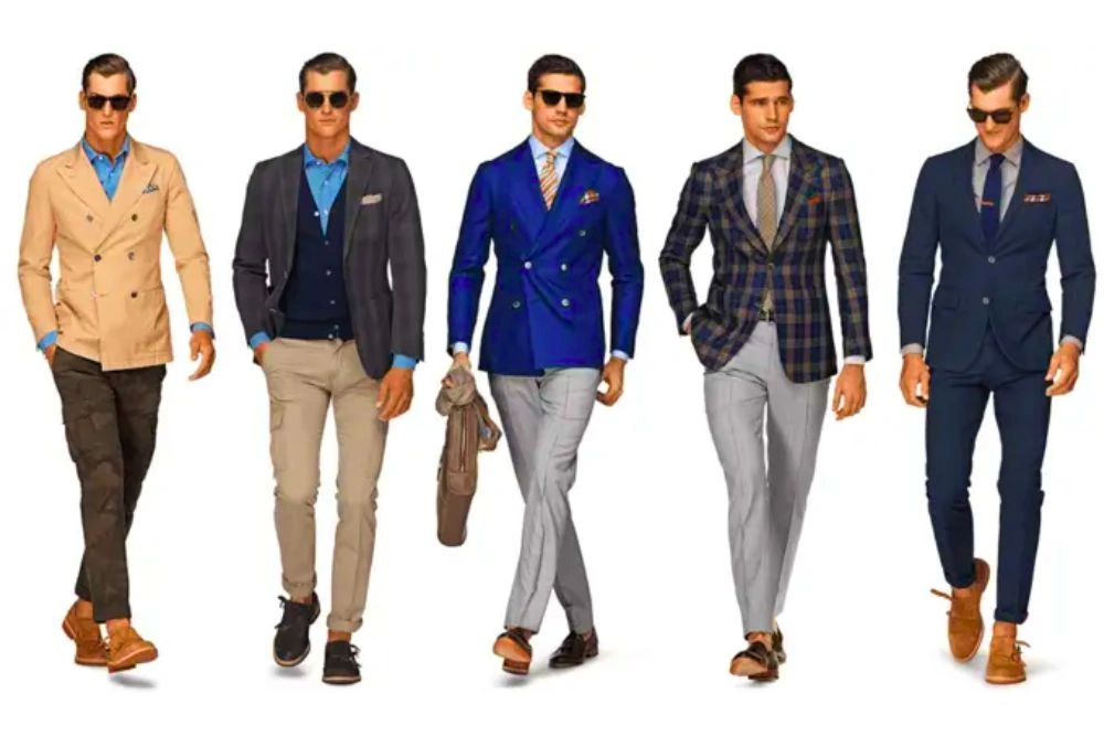 Mix-and-Match Magic Creating Multiple Looks with Webfreen.com Dresses