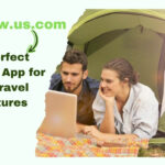 Viprow.us.com Stream Your Favorite Sports Anytime, Anywhere