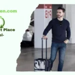Webfreen.com Fashion A Perfect Place for Travel-Friendly Dresses