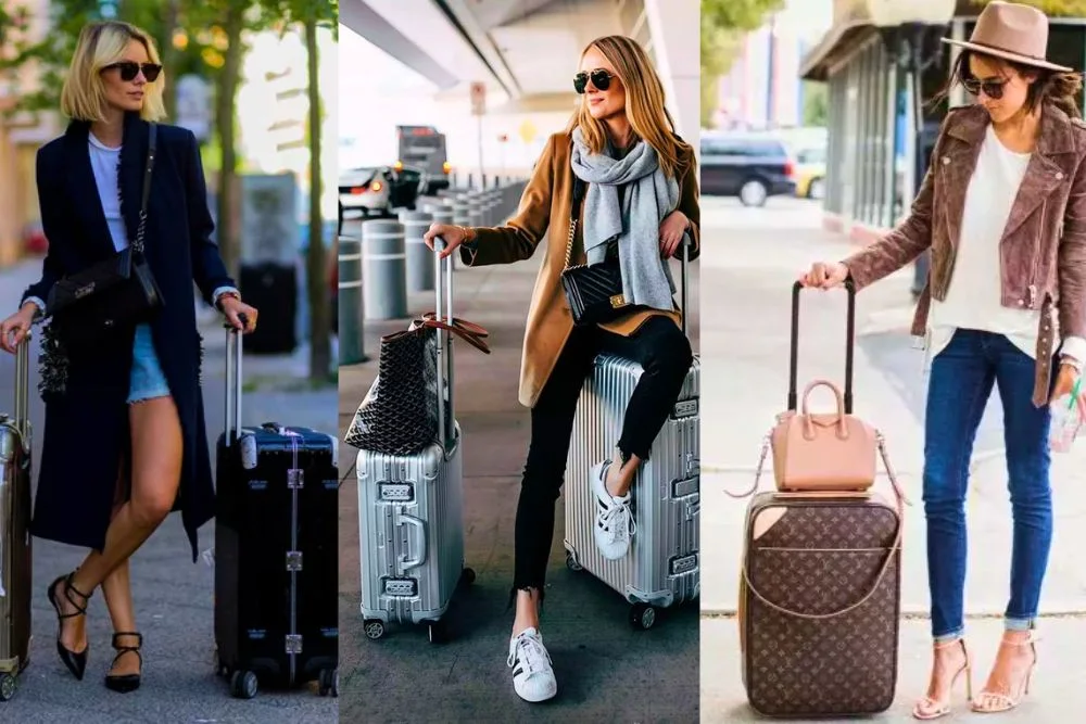 Why Choose Webfreen.com Fashion for Travel