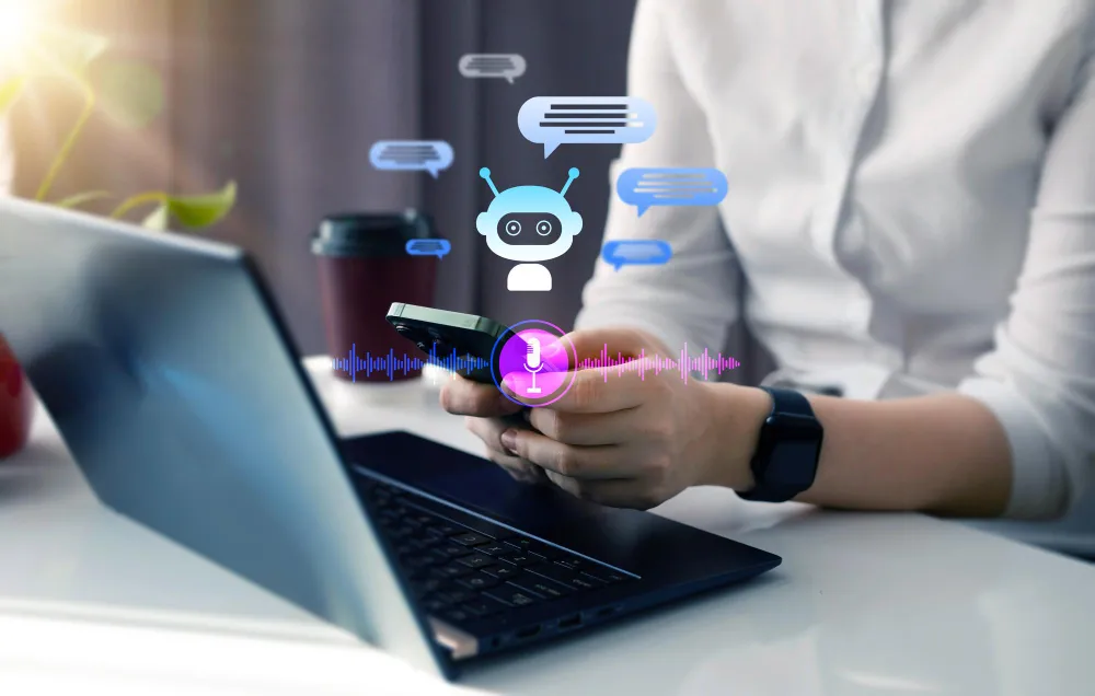 Personalized User Experiences