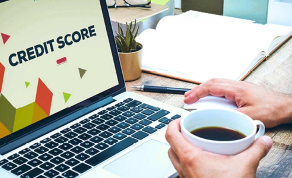 Navigating Traceloans.com Credit Score Requirements for Debt Consolidation