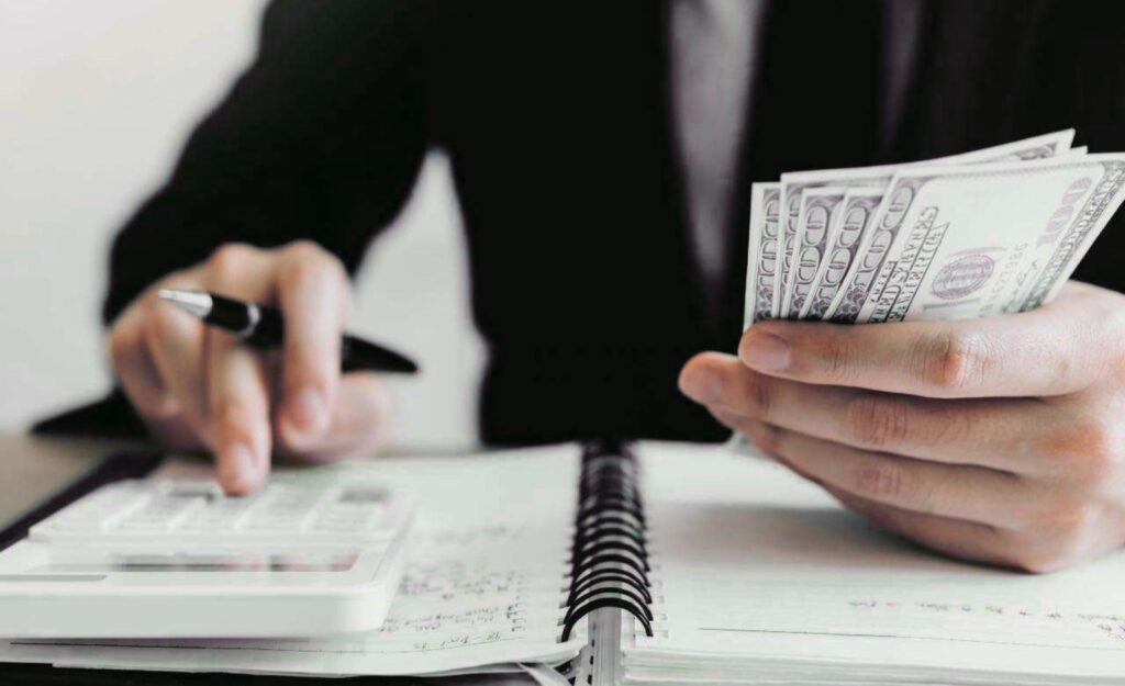 Strategies for Managing Debt After Consolidation