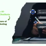 AI-Powered Chatbots