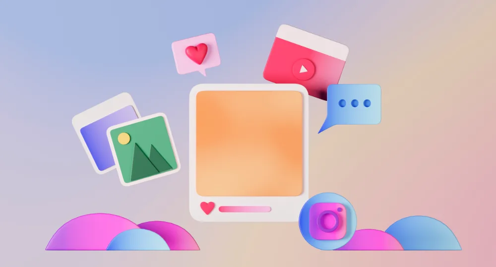 Interactive Navigation