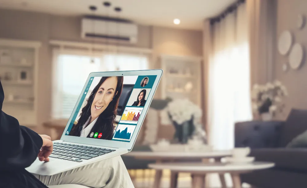 Hiring Video Editors Remotely