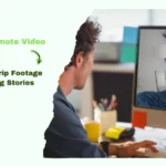Hiring Remote