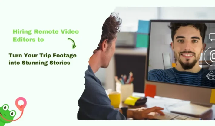Hiring Remote