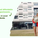 Student Apartments