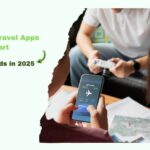 15 Best Travel Apps Every Smart Traveler