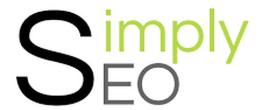 Simply SEO Solutions (Simply SEO Solutions Ltd)