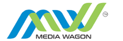 Media Wagon (Media Wagon Ltd)