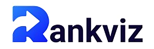 Rankviz (RankViz Pvt Limited)