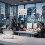 Best Digital PR Agency in the U.S 2026