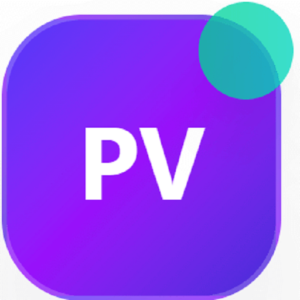 The Best Digital PR Agency in U.S 2026