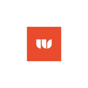 Best Digital PR Company 2026