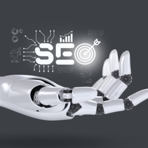 Best 7 Companies Offering AI-Powered SEO Services in 2026