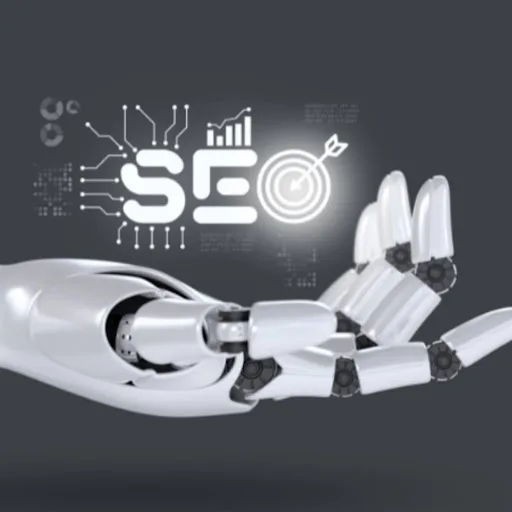 Best 7 Companies Offering AI-Powered SEO Services in 2026